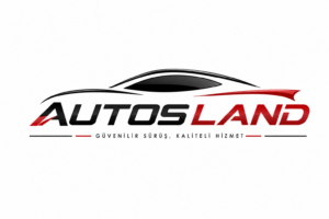Autosland Online