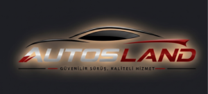 Autosland Online